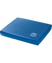 Pusiausvyros platforma Airex