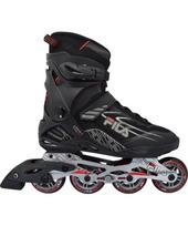 Riedučai Fila Legacy Pro 80, 2022