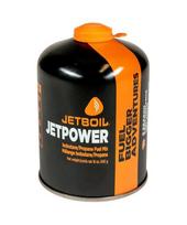 Dujų balionėlis Jetboil, 0.45kg