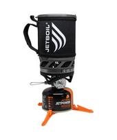 Kelioninė viryklė Jetboil MicroMo, 0.8l