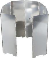 Apsauga nuo vėjo FoxOutdoor, 67x24cm