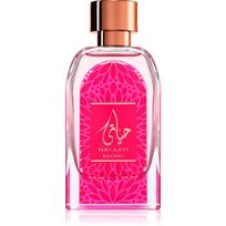 Ard Al Zaafaran Hayaati Exotic Parfumuotas vanduo moterims 100 ml