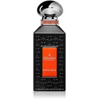 Gisada Luxury Collection Madagascar kvepalai Unisex 100 ml