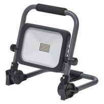 PROŽEKTORIUS PASTATOMAS ĮKRAUNAMAS 20W 865 2000LM IP54 DIM