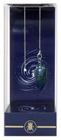 Classic Power Bloodstone Pendulum Švytuoklė Lo Scarabeo