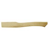 Kirvio kotas 800 g, 500 mm