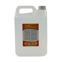 Dūmų skystis Boomtone DJ Standard 5L
