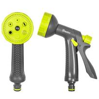 Laistymo pistoletas Bradas LIME LINE HANDY, 6 funkcijų