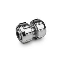 Laistymo žarnų sujungimo adapteris 3/4''-3/4" Bradas CYNK CHROM