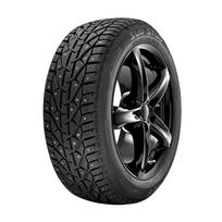 Kormoran Stud SUV 225/60R18 104 H