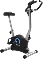 REBEL ACTIVE treniruoklio modelis RBA-1013