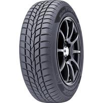 Padanga HANKOOK WINTER I*CEPT RS (W442) 205/70 R15 3PMSF M+S (Žieminė) (Automobilio)