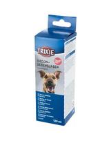 TRIXIE Bacon burbuliukai šunims 120 ml