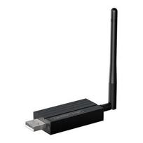 ZigBee signalo stotelė skirta Home Assitant / TUYA, USB, ZigBee 3.0 +20dBm