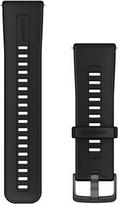 Garmin watch strap Quick Release Venu X1 24mm, black