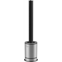 Cecotec | Fan, Heater and Air Purifier | TotalPure 3in1 Vision | 2000 W | Oscillation | Remote control