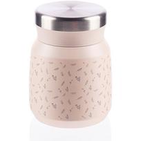 Zopa Food Thermos termosas maistui Flowers 300 ml