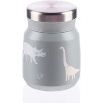 Zopa Food Thermos termosas maistui Dino 300 ml