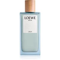 Loewe Agua Drop Parfumuotas vanduo moterims 100 ml