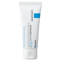 LA ROCHE-POSAY Cicaplast Baume B5+