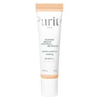 PURITO Wonder Releaf Centella BB Cream SPF30 30ml