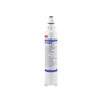 Vandens filtro kasetė 3M AP2-C405-G