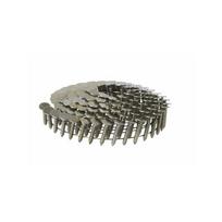 4932499320 MILWAUKEE 15° veržlės 3,05 x 22 mm HDG-2880