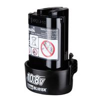 Akumuliatorius MAKITA BL1015K 10,8V 1,5Ah