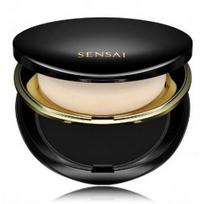 Sensai Total Finish Compact Case kompaktinės pudros dėklas - 1 vnt.