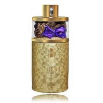 Ajmal Aurum Elixir EDP kvepalai vyrams ir moterims - 75 ml.