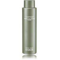 Babor Herbal Balancing Toner balansuojantis tonikas veidui - 200 ml.