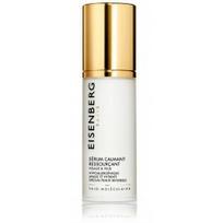 Eisenberg Comforting Calming Serum raminantis veido serumas - 30 ml.