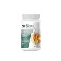 Artilane Classic milteliai, 300g