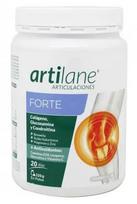 Artilane Forte milteliai, 220g