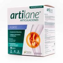 Artilane Forte, 30 paketėlių