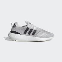 adidas Wmns Swift Run 22 - Dydis 37 (GV7969 Laisvalaikio batai)