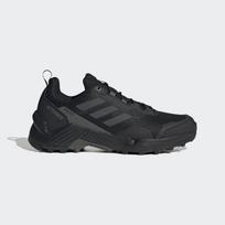 adidas Eastrail 2.0 RAIN.RDY Hiking - Dydis 40.5 (HP8602 Žygio batai)