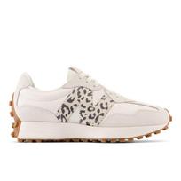 New Balance Wmns 327 - Dydis 41.5 (WS327PJ New Balance batai)