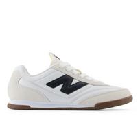 New Balance RC42 - Dydis 45.5 (URC42LA New Balance batai)
