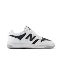 New Balance 480 - Dydis 39 (GSB480VB New Balance batai)