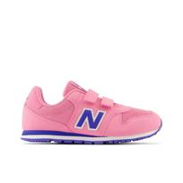 New Balance 500 GS - Dydis 34.5 (PV500PM1 New Balance batai)