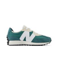 New Balance 327 - Dydis 38 (GS327BD New Balance batai)