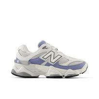 New Balance 9060 GS - Dydis 28.5 (PC9060BL New Balance batai)