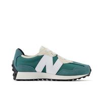 New Balance 327 GS - Dydis 28 (PH327BD New Balance batai)