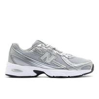 New Balance 740 - Dydis 40 (U740SG2 New Balance batai)
