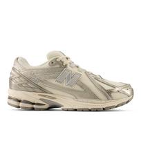 New Balance 1906 - Dydis 42.5 (U1906RCN New Balance batai)