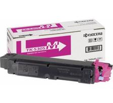 Kyocera TK-5305M Lazerinė kasetė, Purpurinė