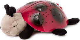 Migdukas - projektorius CLOUD B Twilight Ladybug®