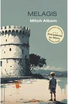 Melagis - Mitch Albom