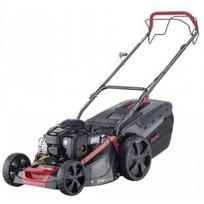 Benzininė vejapjovė Classic 4.60 SP-B
